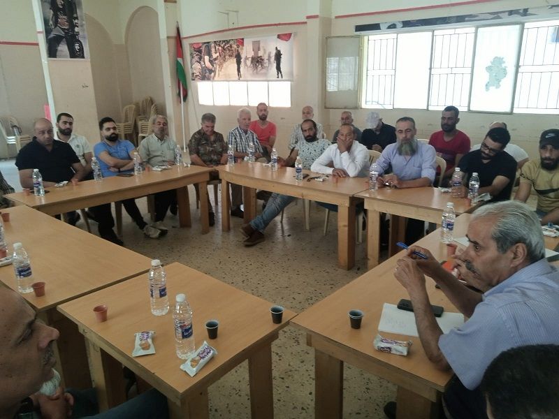 ���� ��� ������ ������ ���� ������ �������� �� ������� �������.