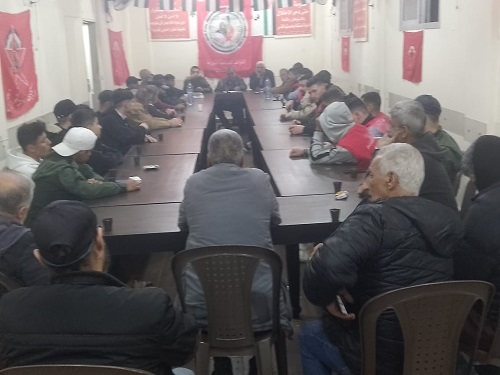 ���� ����� ����� ������ ����� �������� ������������ �� ������� ���� ����� ������� ��� ������ .