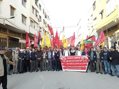 ����� �������� ����������� �� ���� ��������� ����� �������� �� ��� ������ ������ ��������� �� ���� ��� ������