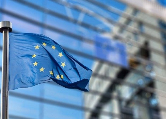 «الاتحاد الأوروبي» يرصد 261 مليون يورو لدعم عمليات «وكالة الأونروا»