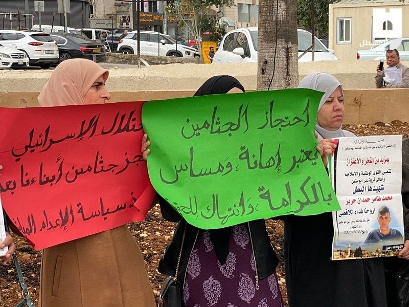 ������ ����� ����� ���� ���� ��� ������: �������� ������ �������