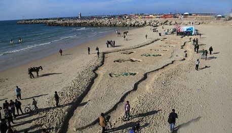 ��� ��� ������ ����������.. ��� ��� �������� ������� �������