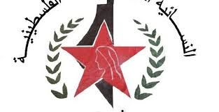 ���� �������� ����������� ���������� - ���- ������� ������ �� ����