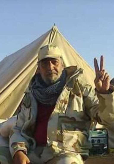 ���� ���� ������� ���� �������� �������� �� ������� �������