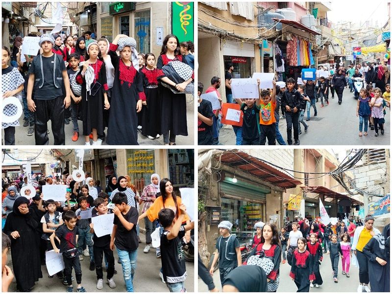 ����� ����� ������ 