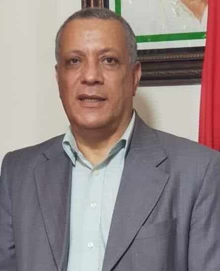 ���� ������� �������� ����������.. ���� ����!