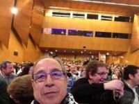 ����������� ����� �� ������� �������� ������ ���� ����� �������