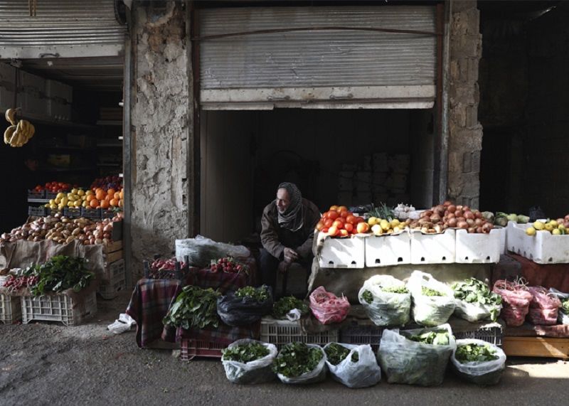 ���� ��� ����.. ������ ������ ������� ����� ������ �������