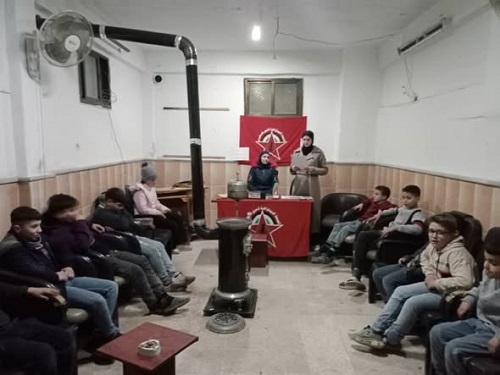 《���》���� ���� ������ ������� �� 