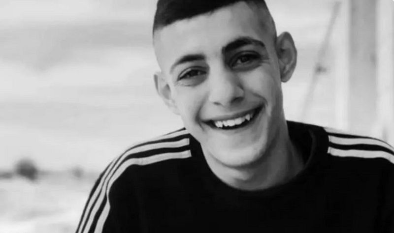 �������� ���� ��� ���� �� ���� ���� ������ ����� ����