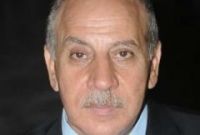 ����������� ���� ����� ����������� �� ���� ���� ������ �������� � ���������