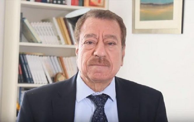 ����� ����� ������ ��� �������� ������ ��� ����� �������� ������ �������� ��������� �������� �� ��� �������� �����ɿ ��� ������ ������ ������ ������� ��������� ����� ������ ����� ����� �����ɿ