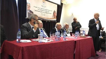 ����� �� ������ .. ���� ��� ����� ����������� �� ������