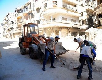 �� ���� ������ ��� ������� ����� �� ����� ������ ������㻿