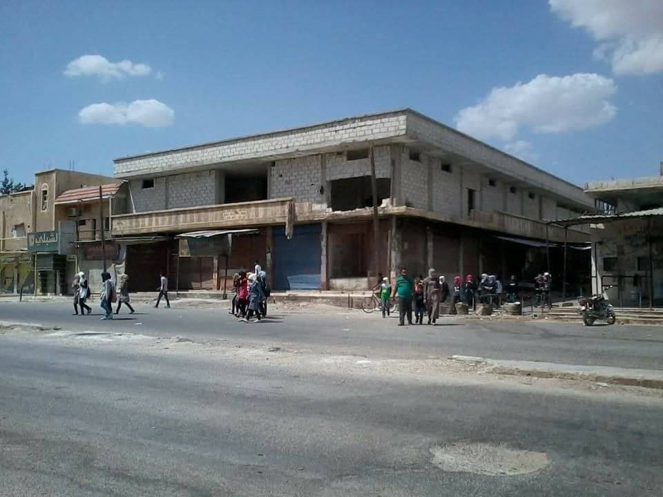 ���� �������� �������� ����� ����� ���� �� ���� ��� �����