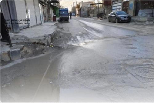 ���� ������ .����� ���� ���� ����� ����� ��� ���� ������ ������� �� ������