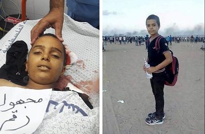 ���� ���� .. ������ ������ ���� ������