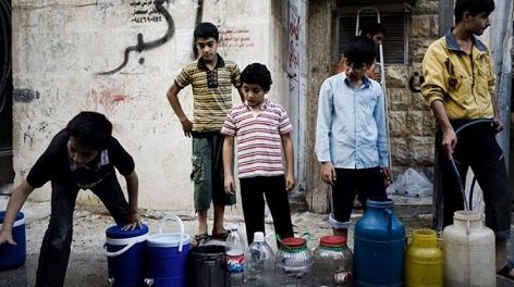 ����� ��� ������: ������ ������� ���� ��� ������� �������� �� ������� �� �� ���� ������