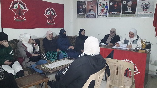 ��������� ����������� ���������� /���/ �� ���� ��� ����� � ���� ����� ������� ������ ����� ������� ������ �������� �������� ��� ����� ����� �� ���� ��� ���� ������ ����� ����������.