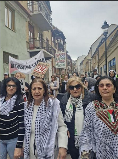 ����� ������� �� ����������/ ������ ������ ���� ������ ���������