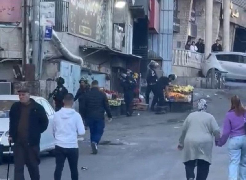 �������� ����� 3 ���� ������ ����� �� ���� �����