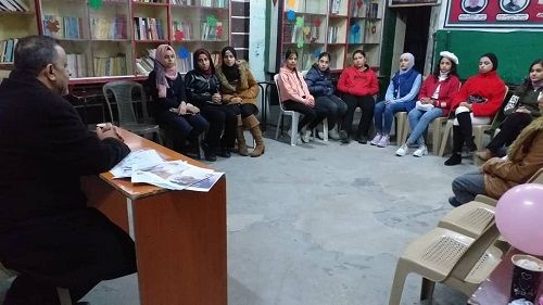 ���_����_�������� (���) ���� ���� ��������� 