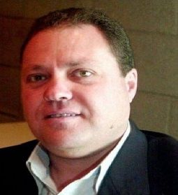 ������� ������ ����� ����� ������� �����������