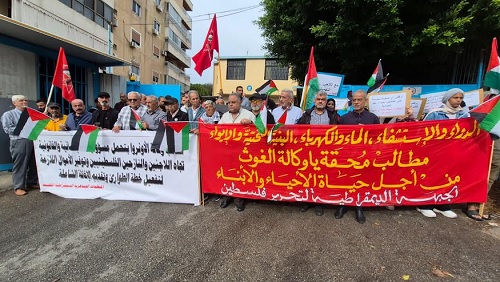    ..       ..  ..  ..  ..