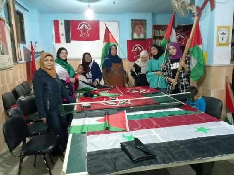 ��������� ����������� ���������� /��� ��� ���� ������ ����  ���� ���� ��� �������� ������ ����������.��� �� ���� ��� �������� �������� ������� �� ����� ����� ���������