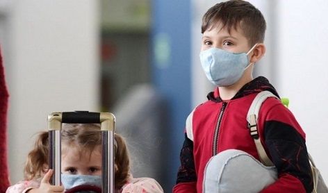 ������ ������ �� �������� ���������� �������� ������ ������ 