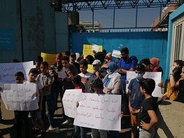 ����� : ���� ������ ����� ������ (���) ����� ��� ������� ������ �����������