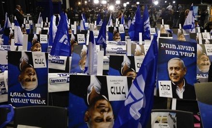 ��� ��� 90 % �� �������: ���� ������ 59 ����� ��������� 15