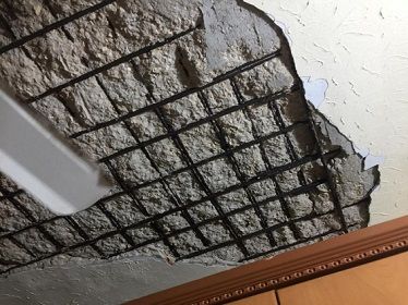 ���� ����� �� ����� �� 