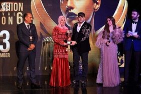 ���: ����� ������� ���������� ��� ����: ����� ������ �������