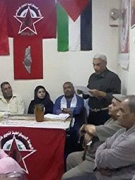 ������� ������� ������� ���������� ��������� �� ���� ������ ����