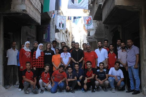 #����_������� 《���� �� ����� ������》�《���� ���� ������》 ������ ����� ������� �� ������� ������� ����� ������� ������� .