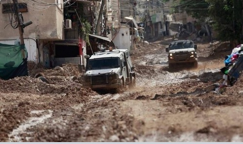 �������� ����� ������ ��� ������ ��� ����� ������� ������