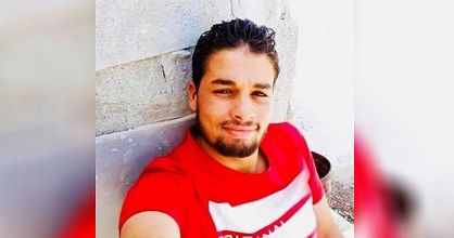 ����� ������.. ���� ��� ������ ������