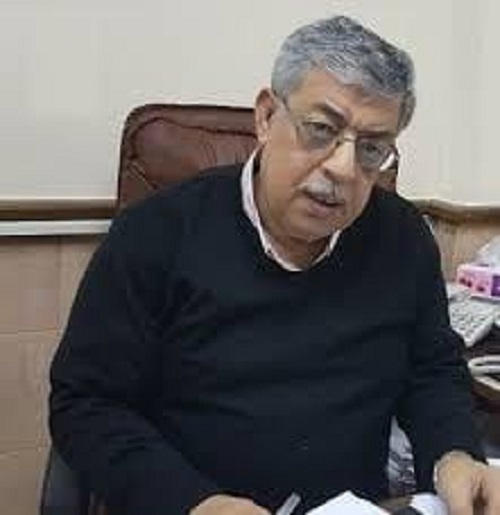 ����� ������ ������ ������ ������ ������� ����� �!