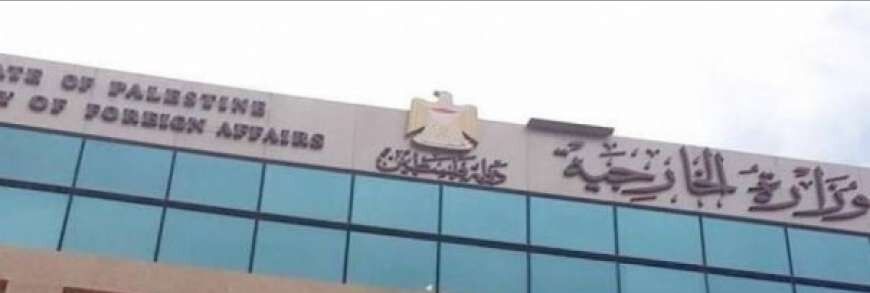 ��� ������� ������ ��������: ����� ����� ����� ������ 