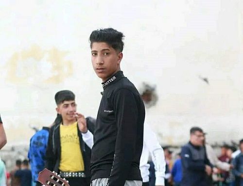 ����� ��� �� ����� ���� �����