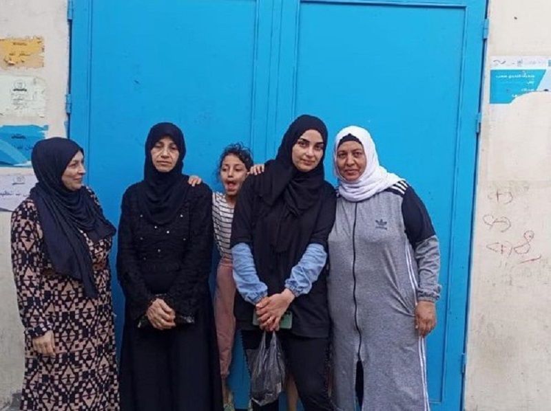 �������� �� ���� ��� ������ ������ ���� ��� 