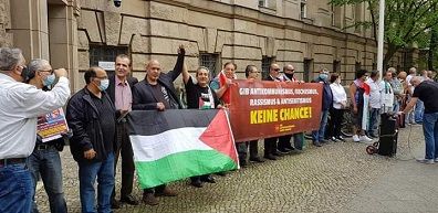 ������� ��������� ���� ������ ��������� �� ���� 