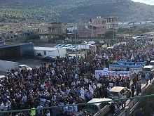 ���� ����������� �������� �� ����� ����� ���� ������� ��������� ��� 1948