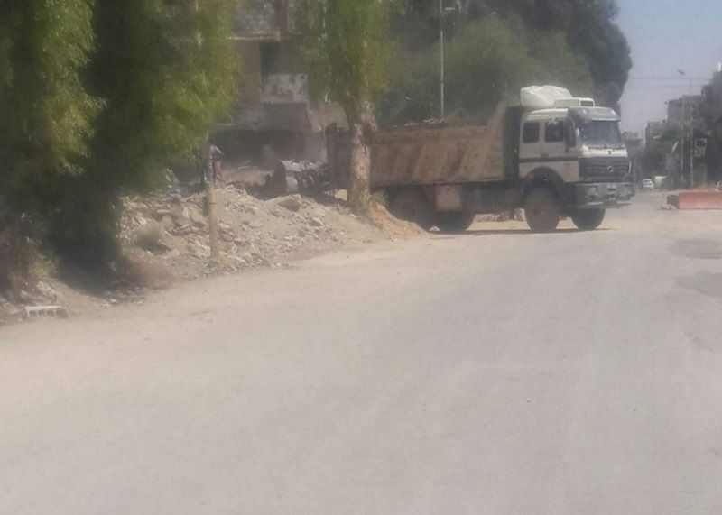 ����� ����� ������ �� ���� ������� ���������� ����� �������