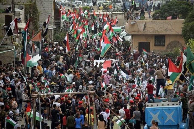 ������������/����� ����� ������ �� ����� �������� ����� �� ���� ������ ����� ����� ����� �� ��� ������ ������ ������ ����� ������.