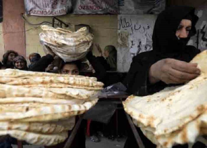 ���� ��� ���� �� ������ ����� ���� ������ ������ ����� ������