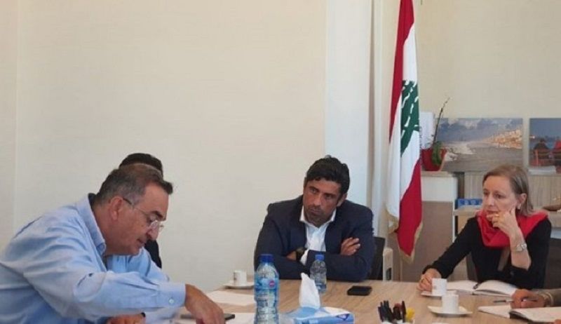 ������� ��� ����� ���� ��� ����� ����� ������ �������� �� �����