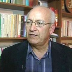 �� �� ���� ���� �������ǿ