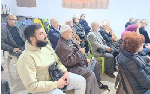 ���� ����� �� ��� ������ ����� ������� �� ����� ���� ������